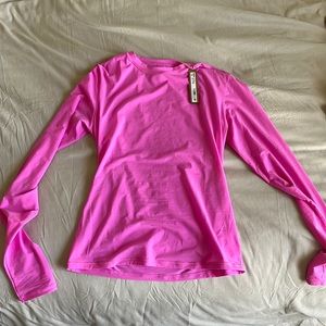 Skims fits everybody long sleeve